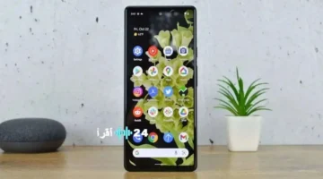 مليار هاتف أندرويد.. ثغرة أمنية حرجة تهدد الأجهزة بمخاطر واسعة حول العالم